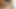 Kız kız küçümsenmiş, tam video en iyi arkadaşı gerçek ev yapımı videosuyla sevişiyor
