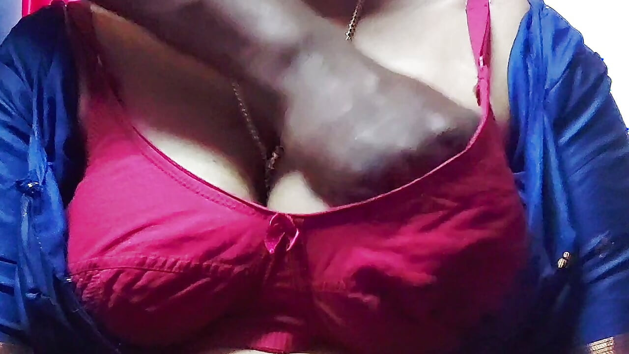 Sasur làm tình mạnh bạo với bahu desi tình dục