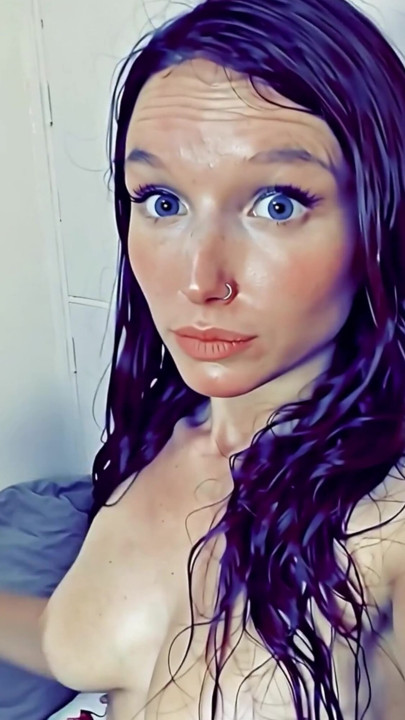 Bouncing my big tits in a gay lesbian sweater and other jumpers for my 48F soccer coach wanting to fuck her and the… | Clip 1