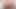 My Stepsister Caught Me Jerking Off! She Sat On My Cock Begging For Cum