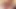 Pervcity chanel preston atm üçlü anal ile mike adriano