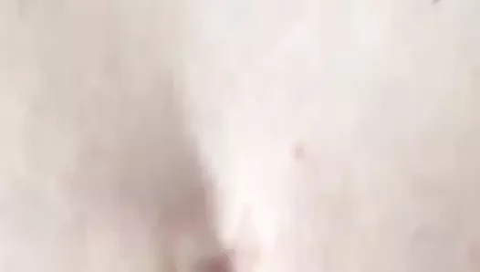 anal kumlu