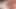 アジア系MILFがハードコアな出会いの前に熱いフェラチオをする
