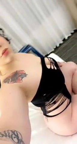 MEET & FUCK I CAN DO WHATEVER YOU WANT NO RUSH