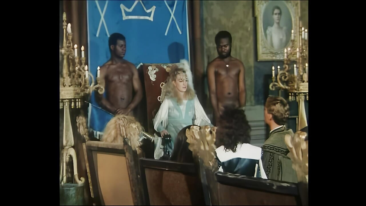 The Best Moment in Our Porn Life - Chapter 10