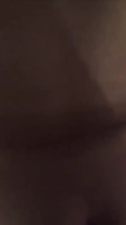 She's An AssHole CowGirl Getting Her AssHole Plowed!!! | Clip 1
