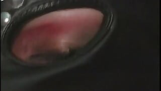 Fuck me Hard