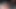 ローラ 欲望に満ちた秘密(パート61 新アップデート)