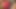 Big Tit Redhead Plays with BBC
