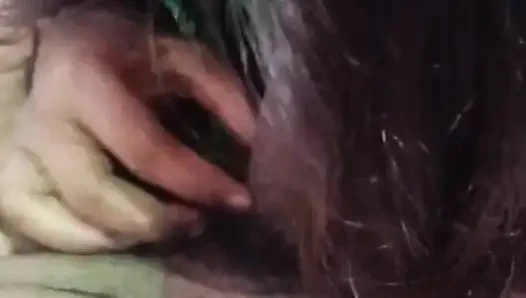 Жена Ne Ajj Achese Chosa, бенгальский голос