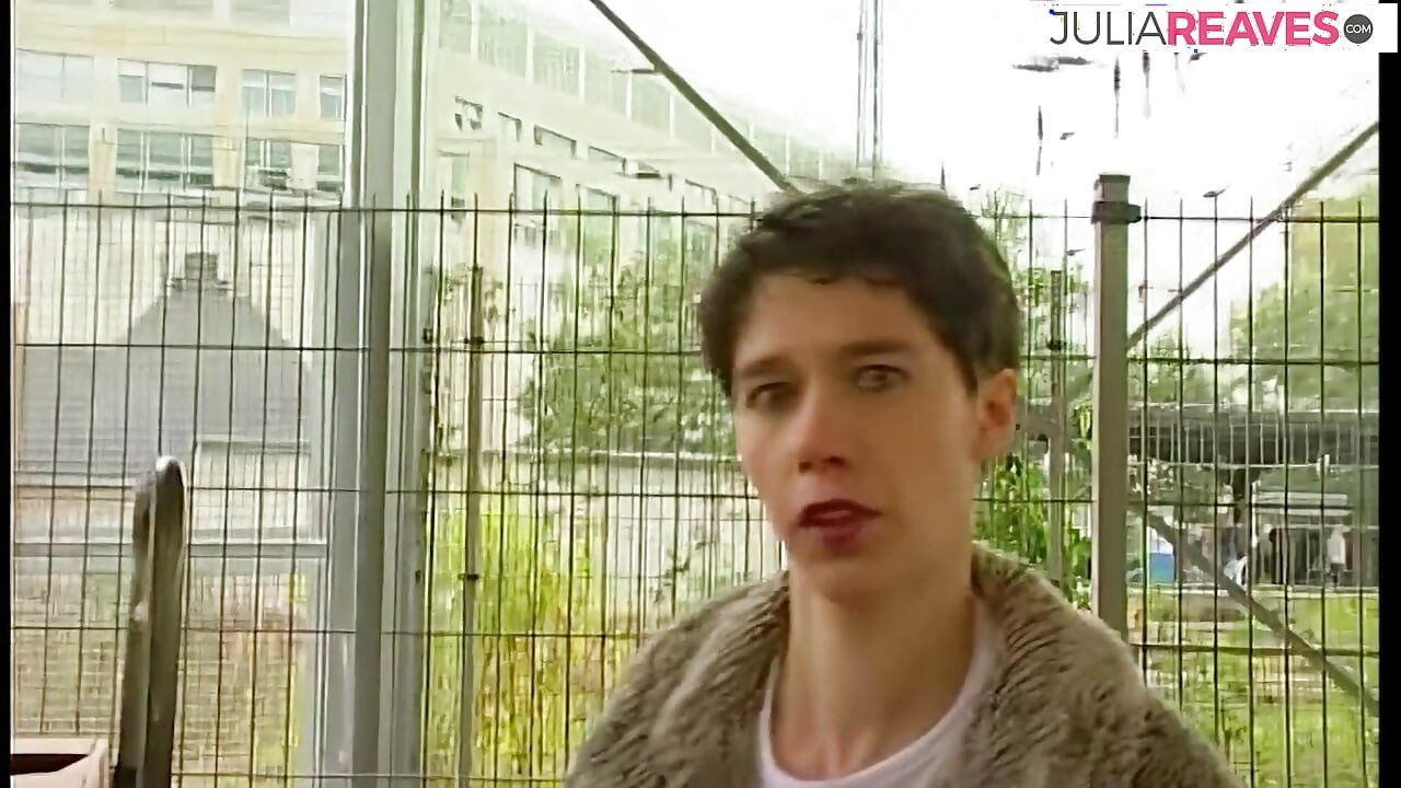 Hot girls get fucked hard at a night out party