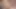 Blondine mit dicken Titten masturbiert, während sie mit Milch bedeckt ist
