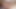 Asian Tutor Gets Creampied by Her Big Dick Student