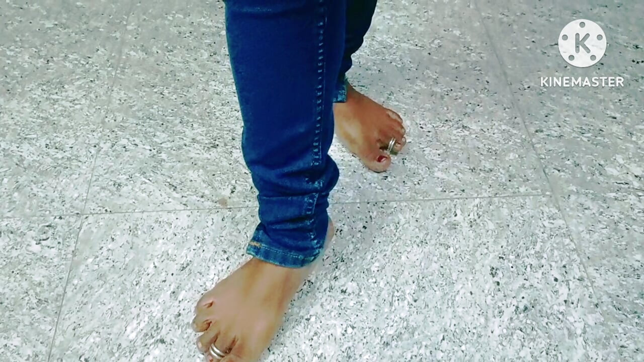 My step brother seduced me and fucked me when no one at home - tamil erotic video