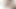 Alice Xo - 4K - Skinny Teen Gets Massaged and Creampied