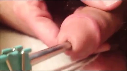 Sondaj videosu