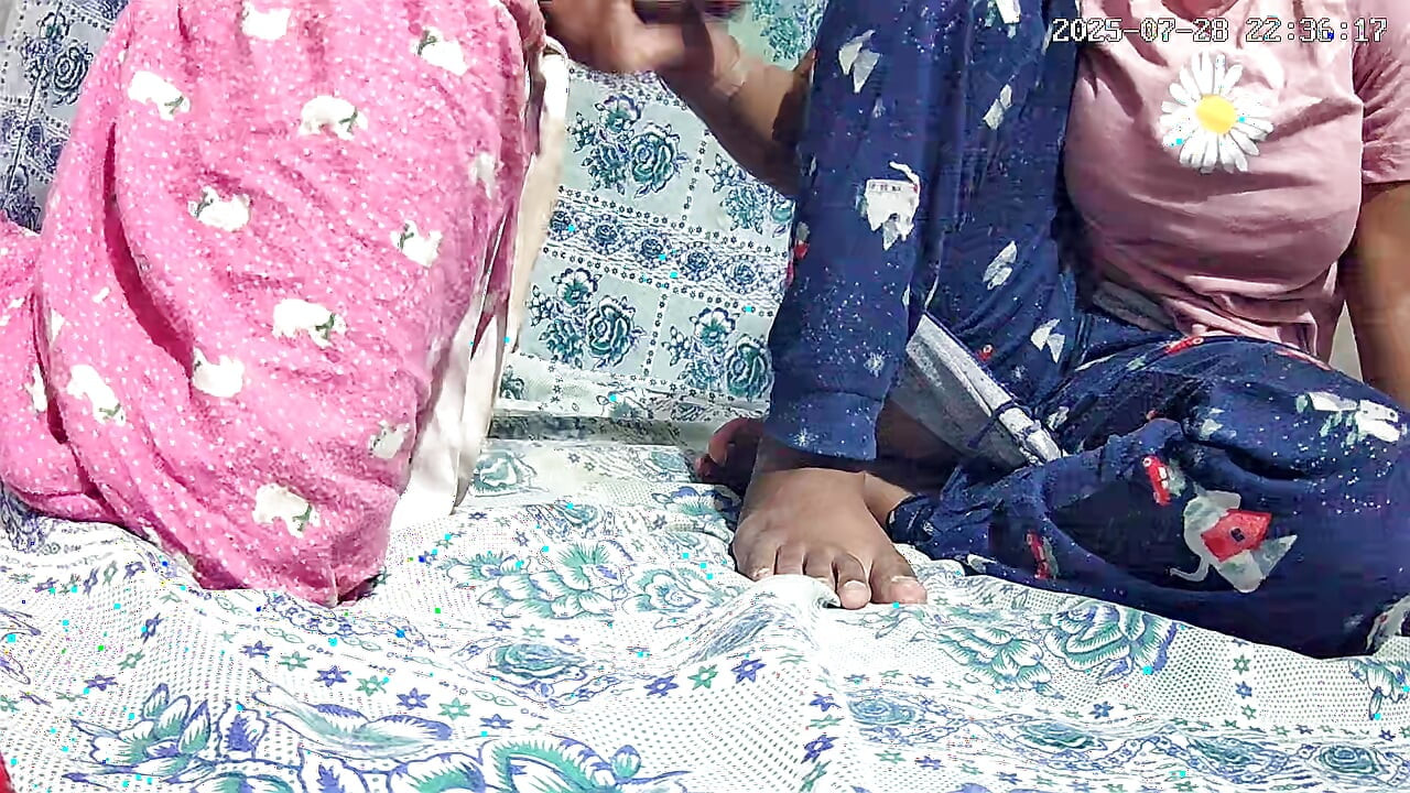 Indian Punjabi bahabi and Dewar doggy style xnxx