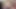 Mistress Ae & Miss Hannah Blake Host a Bisexual Orgy: Part 1