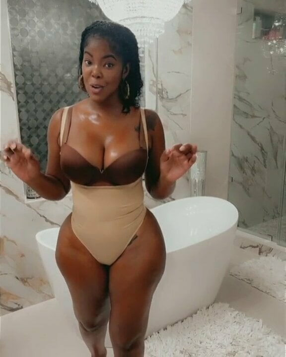 Imjuju