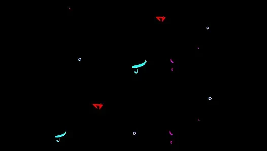 Неортодоксальная первая серия 3