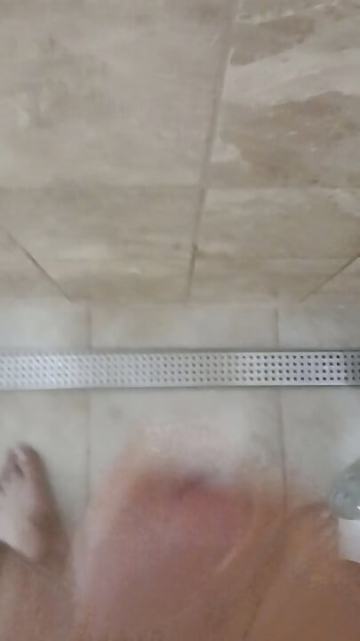Spraying at home