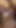 Jaw-dropping moment from "DestinySlim God showcase her dildo before she gets fucked doggy style it sucks big black cock! Partt2"