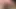 Riding a dildo and cumming twice in a row ...