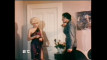 Pregled videozapisa