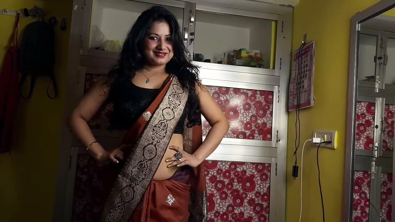 Beautiful Indian Teen girl Sex with Her School Boyfriend Clear Hindi Audio