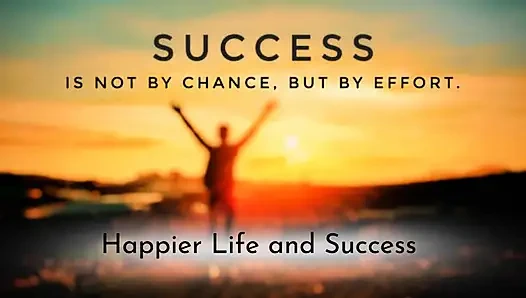 adla badli bagian -1