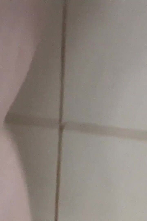 Bóng bay và sau đó bị hỏng