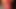 CLOSE UP Girlfriend sucking my cock with love until I cum ASMR