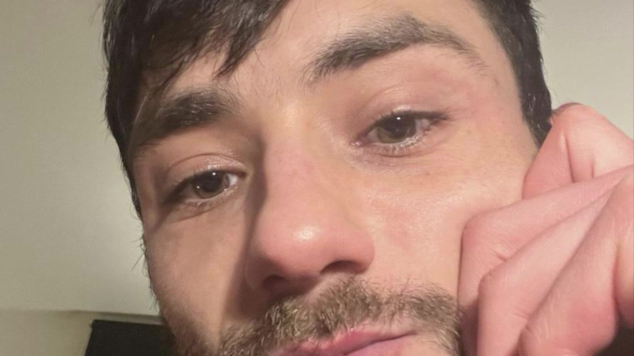 Thirsty lips crave a sticky drop of semen and want to burst with a mouthful of delicious, freshly squeezed, healthy loads of DNA