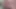 TRY NOT TO CUM CHALLENGE NEW ULTIMATE - LadyBottox, refreshing
