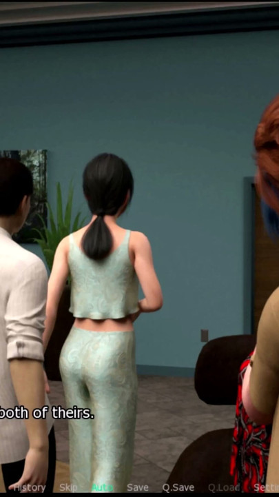 Ad #5 Charlie Is Such a Hot Girl I Will Fuck Her Over and Over