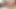 Teen step brothers share their straight best friend in hot bareback threesome