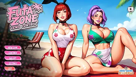 Ep3: futa bölgesi: müstehcen kontrol izlenecek yol - 3. gün cosplaycilere izin verilmiyor