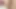 Mature Lady Yasuko Watanabe Enjoys Hardcore Sex With Toys for Her Hairy Pussy