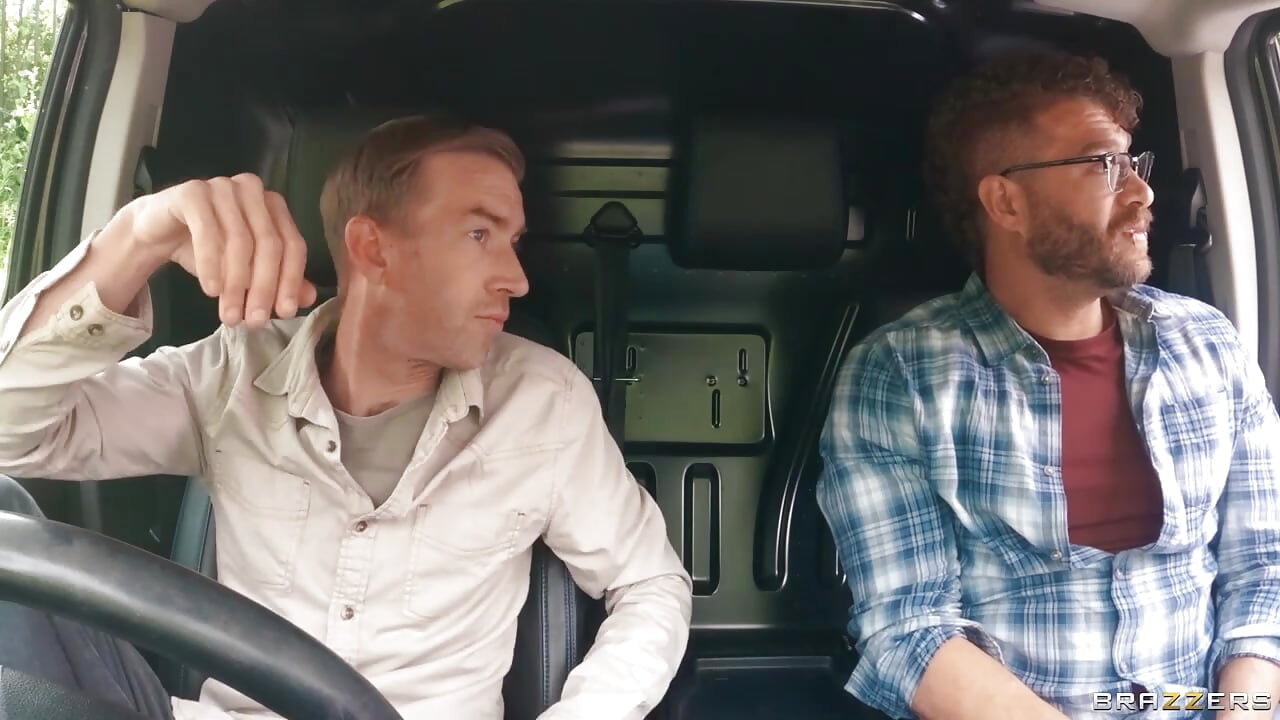 Nismo te planirali jebati Lola Bratz Brazzers