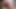 1504_French Amateur Fuck in Satin Clothes and Lingerie