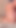 痩せた彼女は家が空っぽなのに私にお尻をくれます。パート1 |クリップ1