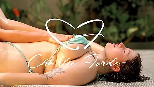 Slick Featuring Charlie Forde, Emberly Adams