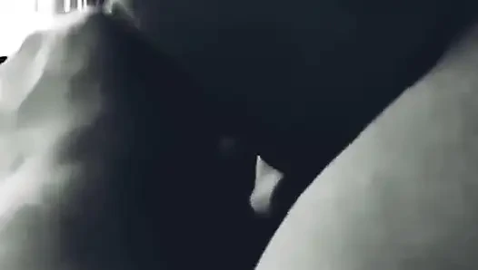 Сосание и осушение!!