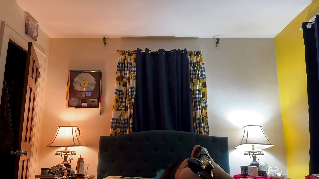 Kinky Highlights Part 2