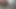 Wank Hard Uncut Cock On Glass Edge Closeup Warm Thick Stringy Cumshot Huge Creamy Sperm Load Jerk Masterbation