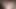 Düzgün vücutlu Rus milf masturbates ona tatlı sulu kedi
