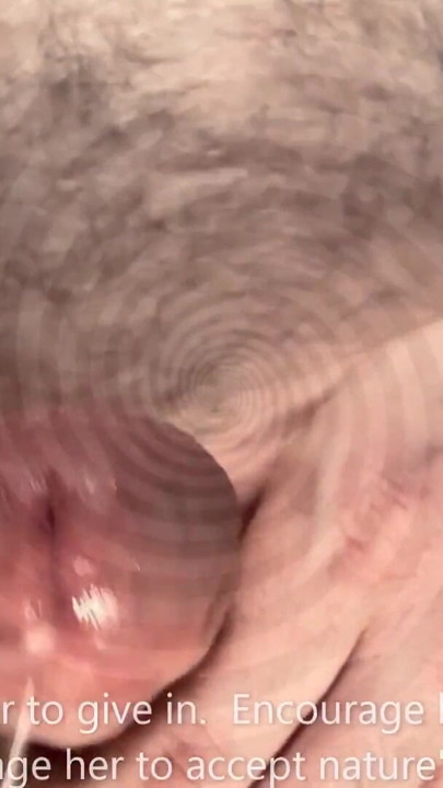 Barespanks Claims Beta Cuck Jim's Wife: Special Request | Clip 1