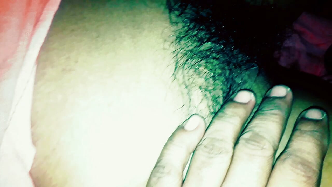 BIG ass indian hot