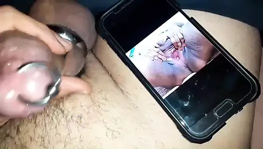 Tribute to: Crazyfat69