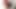 Indian Girl Strips Nude – Mujra